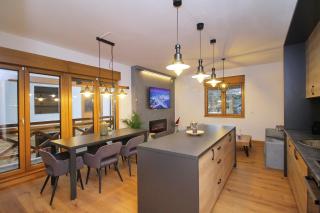 Apartman La Corona - 4