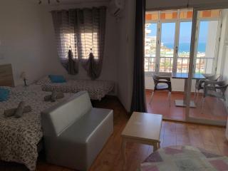 Palm Beach 8th - La Carihuela - Torremolinos - 7