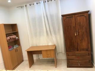 Delybrahim chambre - Deli Ibrahim - 3
