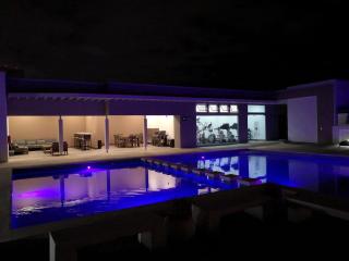 El mejor apartamento en excelente ubicación. - San José - 1