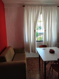 Mi lugar - 7