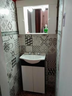 Mi lugar - 6