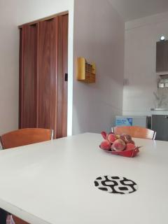 Mi lugar - 3