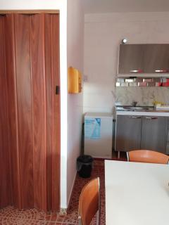 Mi lugar - 2