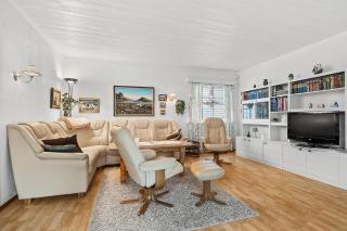 Villa Reinebringen - 2