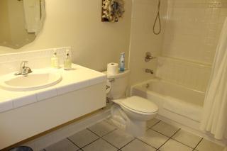 Maria's Creekside B&B - Anchorage - 4