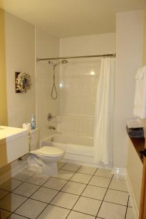 Maria's Creekside B&B - Anchorage - 3