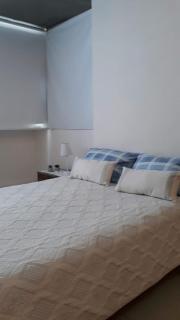 relajado monoambiente - San Miguel de Tucumán - 0