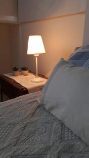 relajado monoambiente - San Miguel de Tucumán - 1