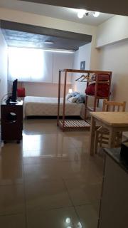 relajado monoambiente - San Miguel de Tucumán - 5