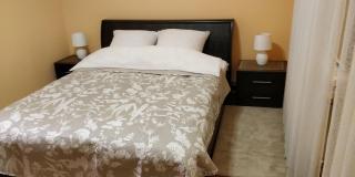 Apartment near University - 8