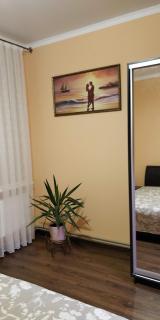 Apartment near University - Černivci - 6
