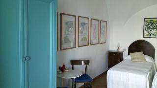 B&B I Cinque Sensi - Ischia - 1