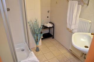 Hotel Vierenstraße - 7