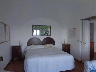 B&B I Cinque Sensi - Ischia - 7