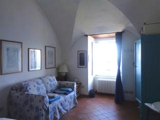 I Cinque Sensi - Isquia - 4