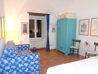 B&B I Cinque Sensi - Ischia - 3