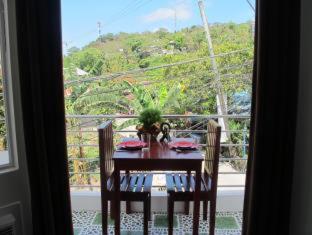 Cool Stay Inn - Boracay - 7
