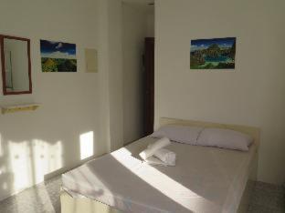 Cool Stay Inn - Boracay - 6