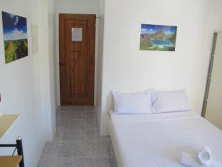 Cool Stay Inn - Boracay - 4