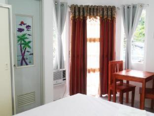 Cool Stay Inn - Boracay - 2