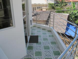 Cool Stay Inn - Boracay - 1
