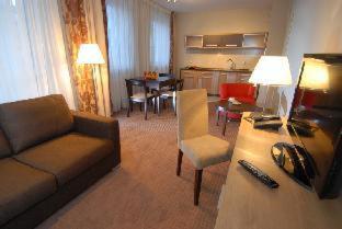 Hotel Diva SPA - Kołobrzeg - 8