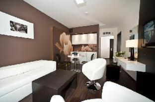 Hotel Diva SPA - Kołobrzeg - 7
