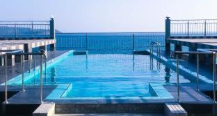 Hotel Sea Line - 7