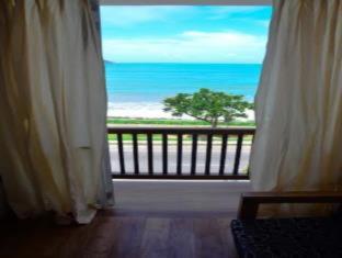 Hotel Sea Line - 5