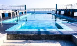 Hotel Sea Line - 2