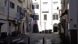 B&B I Cinque Sensi - Ischia - 8