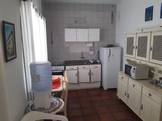 Sieber's Residence - Florianópolis - 7