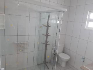 Sieber's Residence - 4