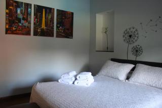 TuHabitat BA - Villa Adelina - 0