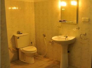 Latheena Resort - 5