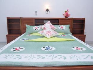 Latheena Resort - 3