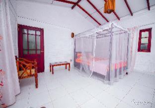 Latheena Resort - 2