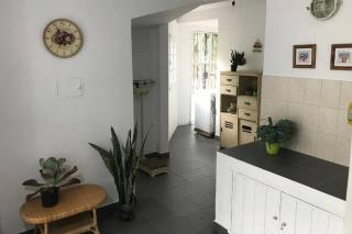 Duplex en San Lorenzo, Salta - Salta - 8
