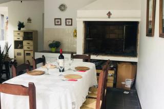 Duplex en San Lorenzo, Salta - Salta - 7