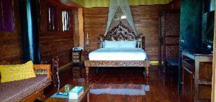 Seven Senses Guesthouse - 4