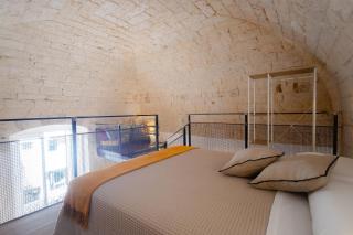 Casa Capasa - Bari - 8