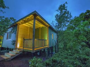 Mountbatten Bungalow- Thema Collection - Kandy - 2
