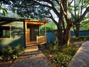 Mountbatten Bungalow- Thema Collection - Kandy - 1