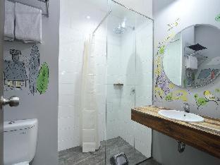 Grand Kangen Hotel Urip Sumoharjo - Yogyakarta - 7