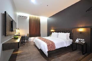 Grand Kangen Hotel Urip Sumoharjo - Yogyakarta - 5