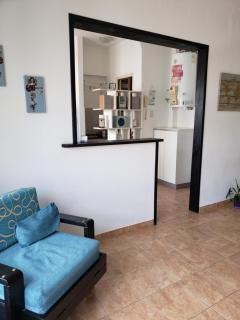 Edificio Boston-Solo familias - 6