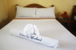Vitton Resort - Donsol - 6