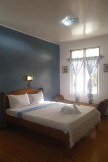 Vitton Resort - Donsol - 4