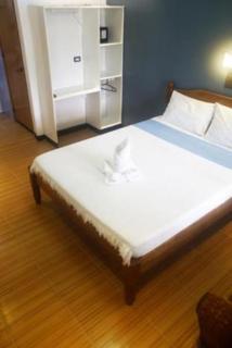 Vitton Resort - Donsol - 3